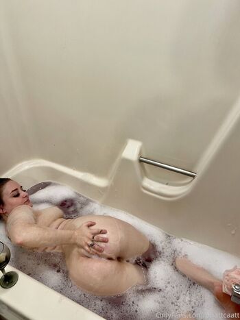 Thecatmeowz page leaked private photo uncensored HD quality