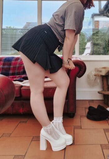 Thecookie leaked private photo uncensored HD quality