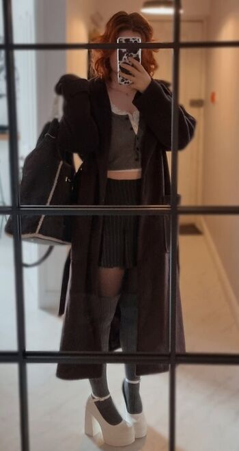 Thecookie leaked private photo uncensored HD quality