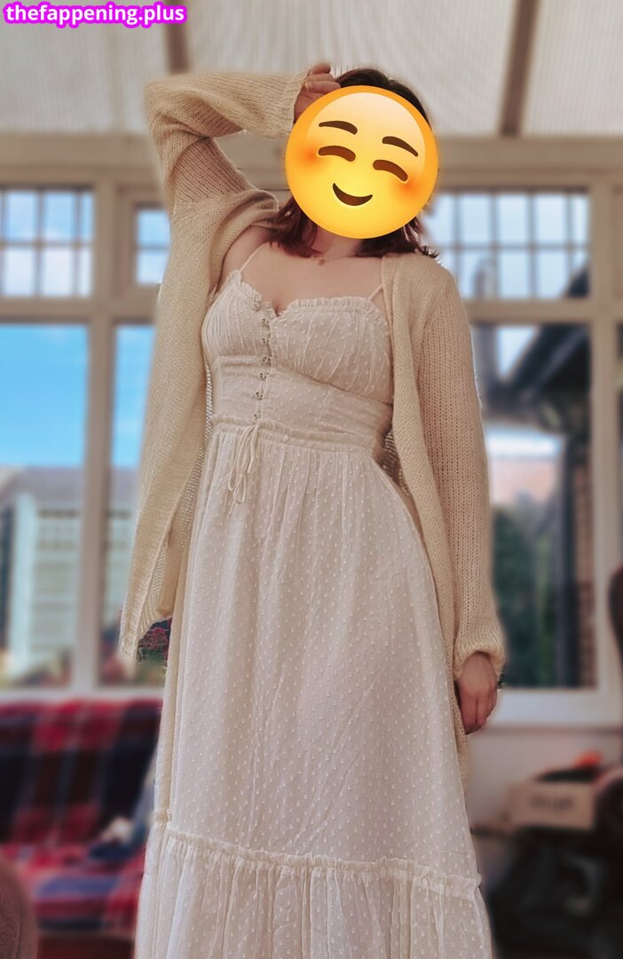 Page/ leaked private photo uncensored HD quality