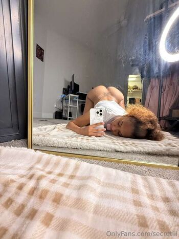 Thegoddess page leaked private photo uncensored HD quality