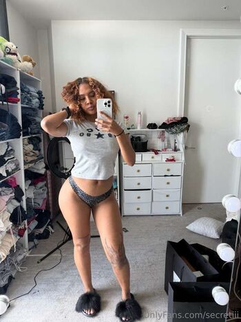Thegoddess leaked private photo uncensored HD quality