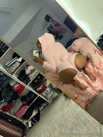 Thegoddess leaked private photo uncensored HD quality