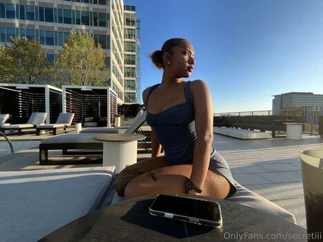 Thegoddess leaked private photo uncensored HD quality