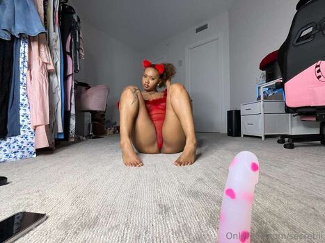 Thegoddess leaked private photo uncensored HD quality