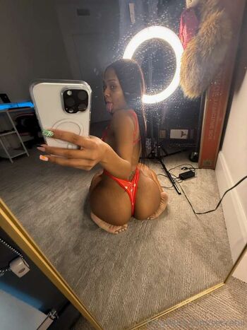 Thegoddess leaked private photo uncensored HD quality
