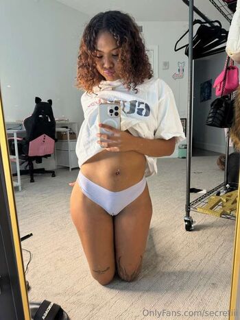 Thegoddess leaked private photo uncensored HD quality