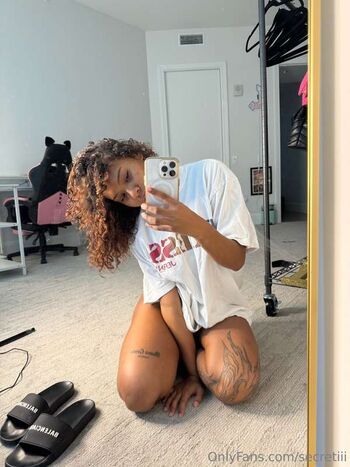 Thegoddess leaked private photo uncensored HD quality