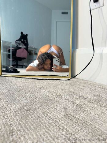 Thegoddess leaked private photo uncensored HD quality