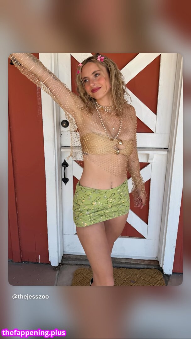 Anonbw leaked private photo uncensored HD quality