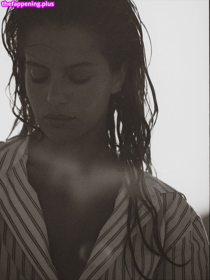 Page/ leaked private photo uncensored HD quality