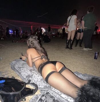 Therealjuicyjordan page leaked private photo uncensored HD quality