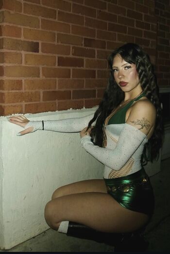 Therealjuicyjordan page leaked private photo uncensored HD quality