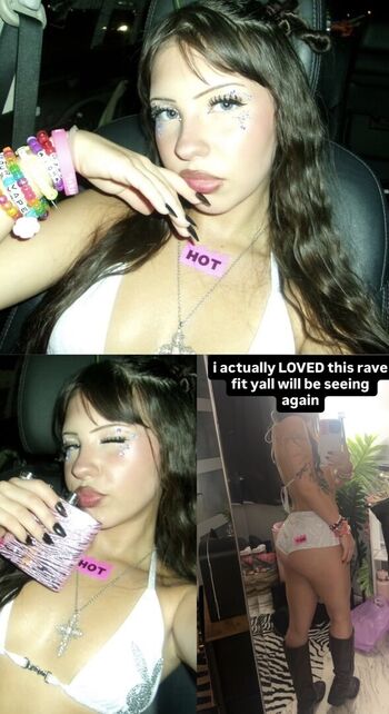 Therealjuicyjordan leaked private photo uncensored HD quality