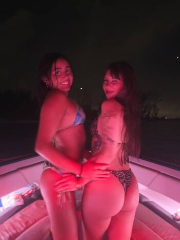 Therealjuicyjordan leaked private photo uncensored HD quality