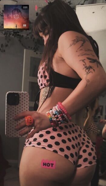 Therealjuicyjordan leaked private photo uncensored HD quality