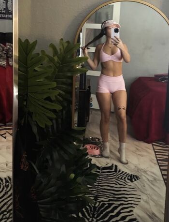 Therealjuicyjordan leaked private photo uncensored HD quality