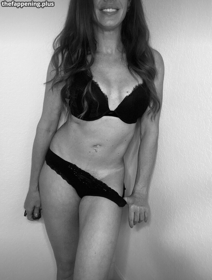 Starryfawnn leaked private photo uncensored HD quality