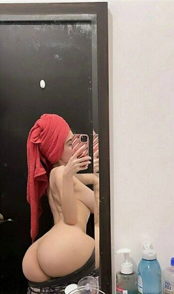 Thinkvaleria page leaked private photo uncensored HD quality