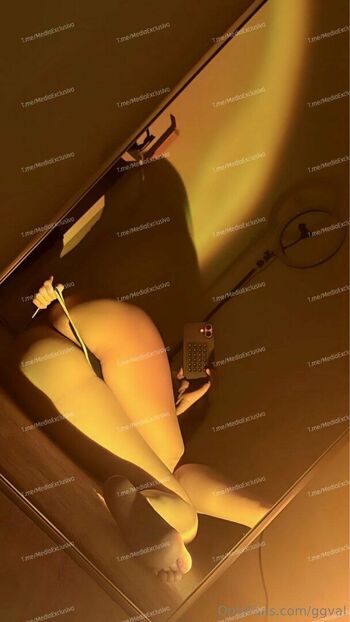 Thinkvaleria leaked private photo uncensored HD quality