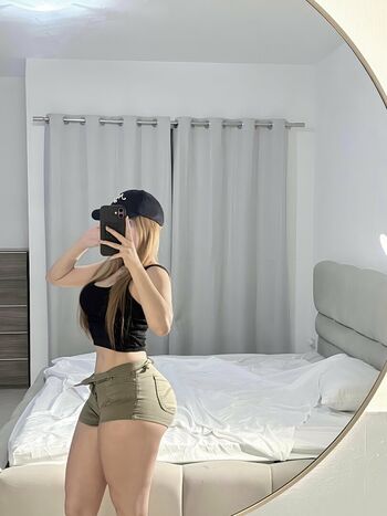 Thinkvaleria leaked private photo uncensored HD quality