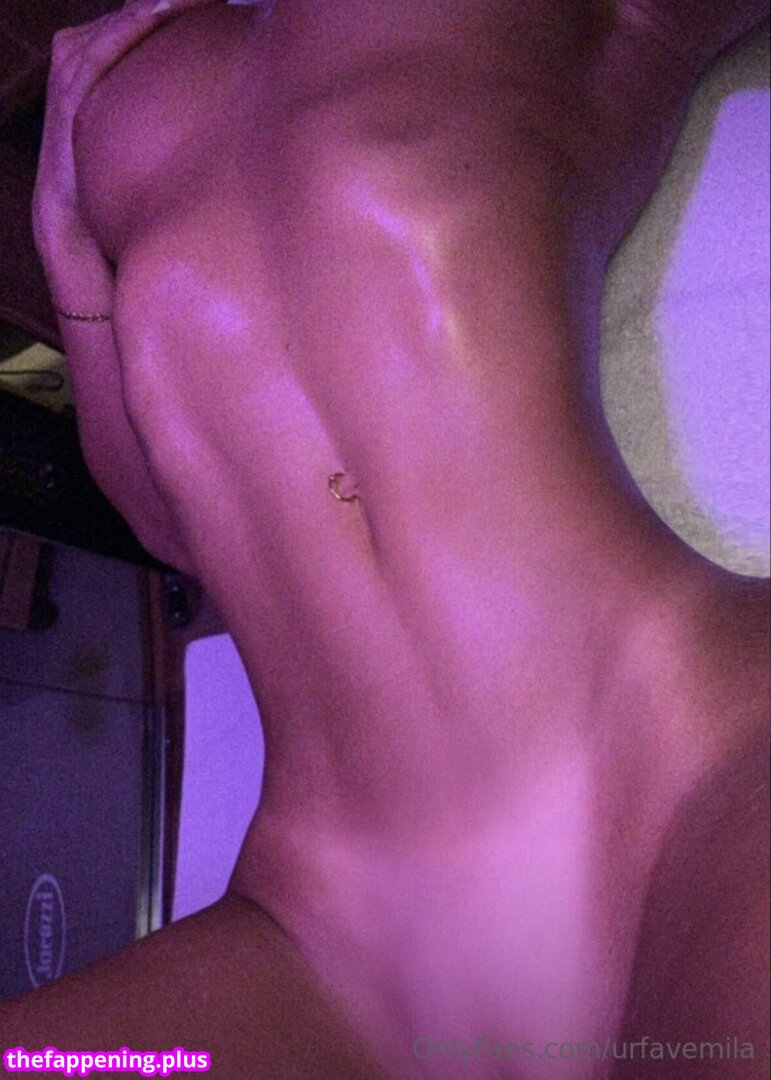 Page/ leaked private photo uncensored HD quality