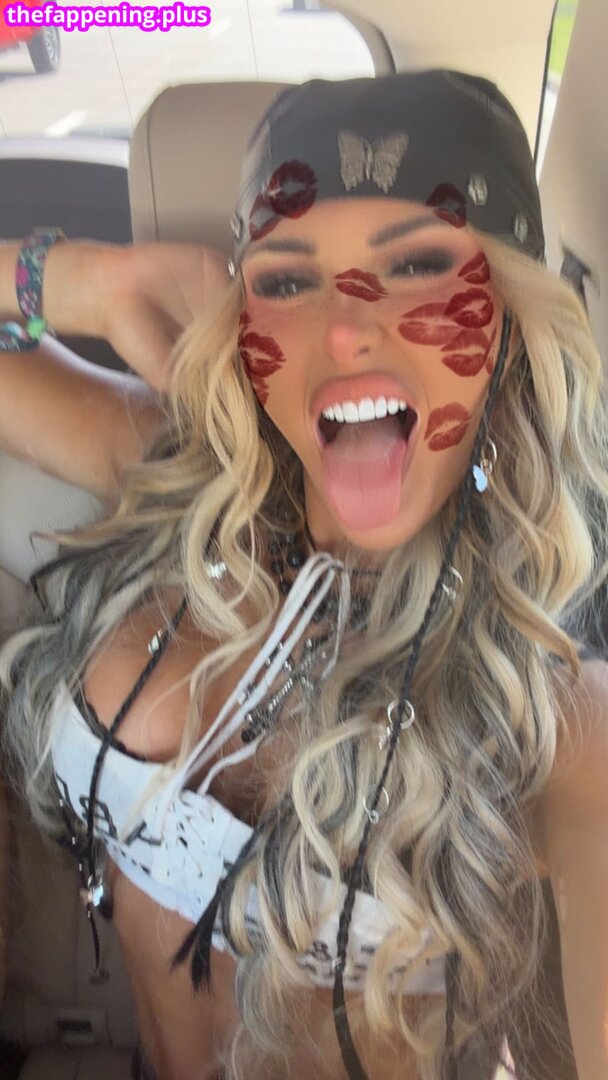 Hikaru shida leaked private photo uncensored HD quality