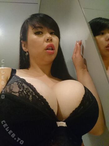 Tigerr benson page leaked private photo uncensored HD quality