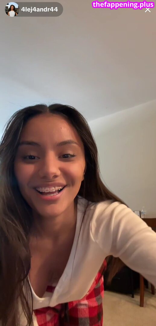 Emfox png leaked private photo uncensored HD quality