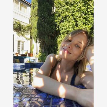 Tina ivlev leaked private photo uncensored HD quality