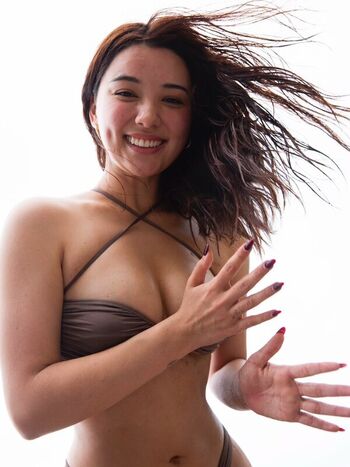 Tina kitsune leaked private photo uncensored HD quality
