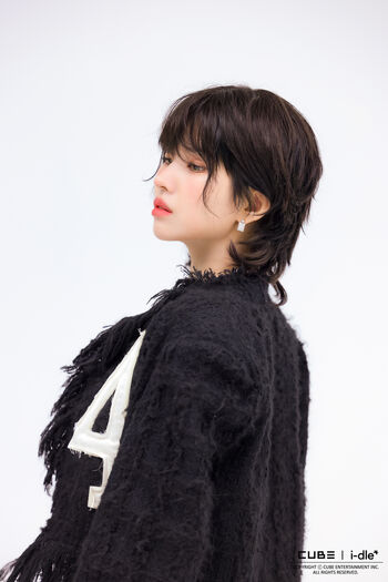 Tiny pretty j page leaked private photo uncensored HD quality