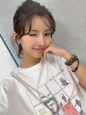 Tiny pretty j page leaked private photo uncensored HD quality