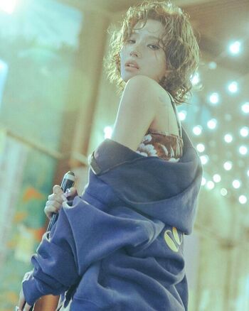 Tiny pretty j page leaked private photo uncensored HD quality