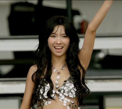 Tiny pretty j page leaked private photo uncensored HD quality