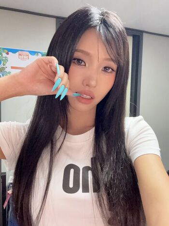 Tiny pretty j page leaked private photo uncensored HD quality