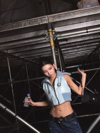 Tiny pretty j page leaked private photo uncensored HD quality