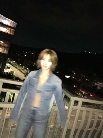 Tiny pretty j page leaked private photo uncensored HD quality