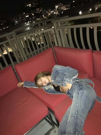 Tiny pretty j page leaked private photo uncensored HD quality