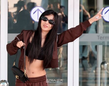 Tiny pretty j page leaked private photo uncensored HD quality