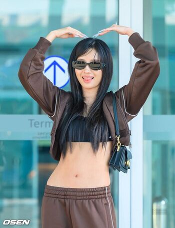 Tiny pretty j leaked private photo uncensored HD quality