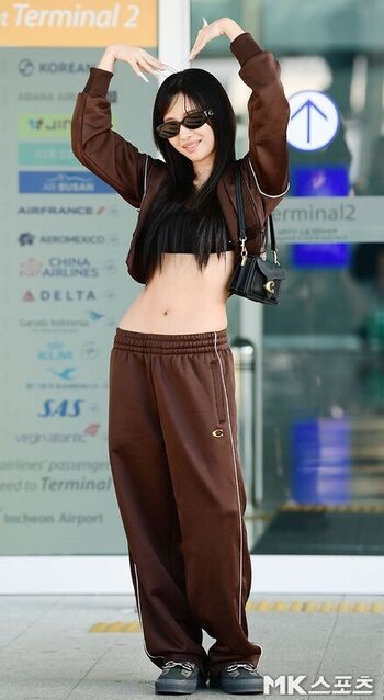 Tiny pretty j leaked private photo uncensored HD quality
