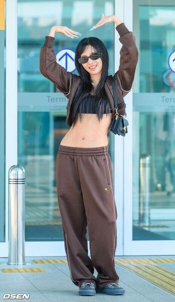 Tiny pretty j leaked private photo uncensored HD quality