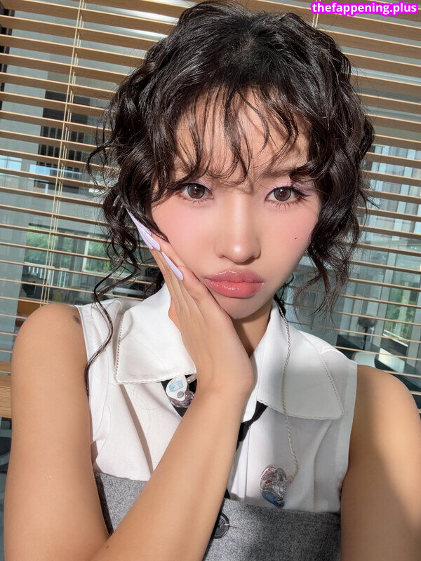 Page/ leaked private photo uncensored HD quality
