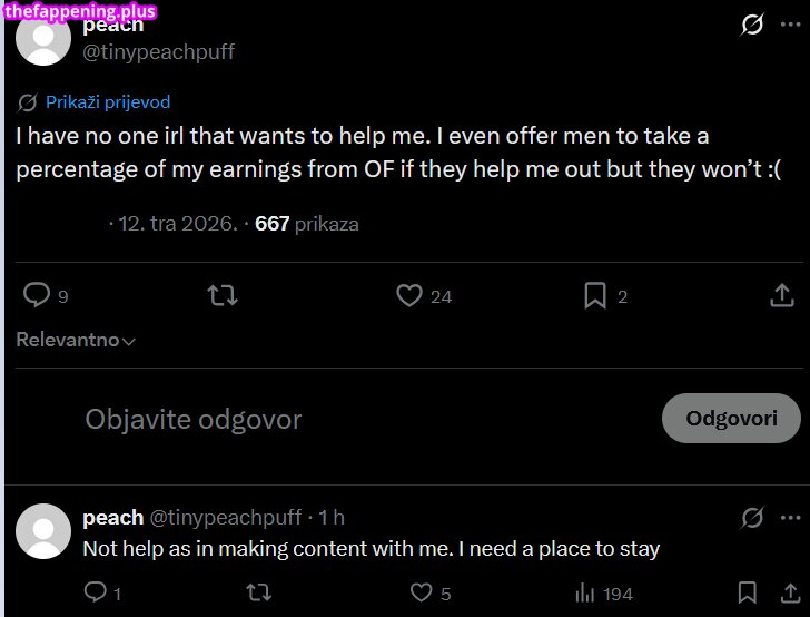 Owlography leaked private photo uncensored HD quality