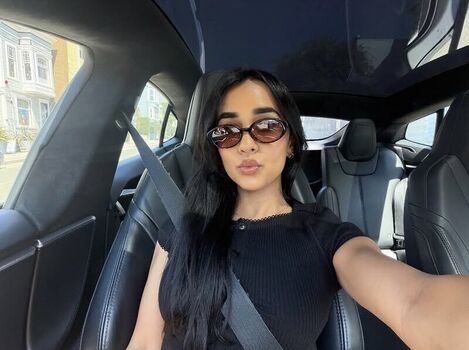 Tiv phull page leaked private photo uncensored HD quality