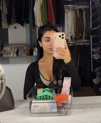 Tiv phull page leaked private photo uncensored HD quality