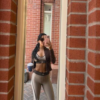 Tiv phull leaked private photo uncensored HD quality
