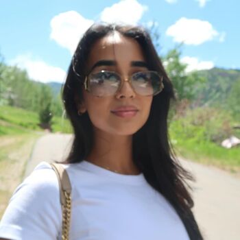 Tiv phull leaked private photo uncensored HD quality