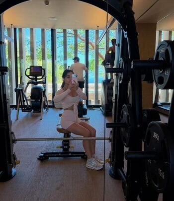 Tiv phull leaked private photo uncensored HD quality
